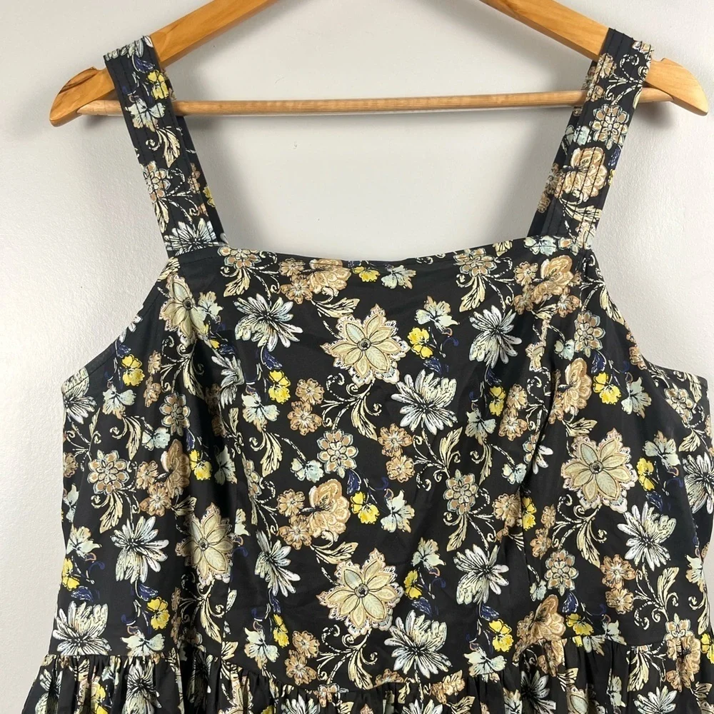 Lane Bryant lane bryant